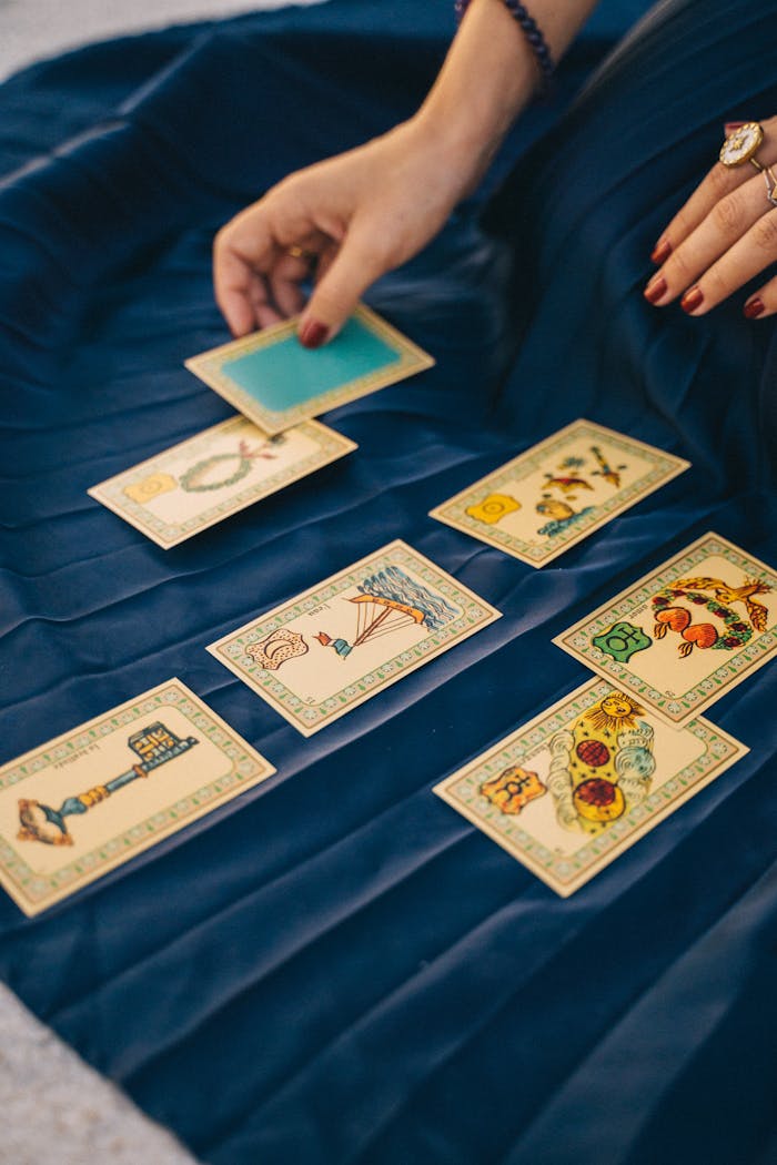 Pexels Photo 6512276